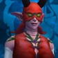 Lubendash avatar