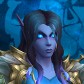 Bamcicle avatar