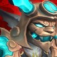 Redrõcket avatar