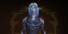Jtpk's icon