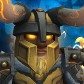 Snozsmash avatar