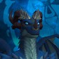 Nazenetalth avatar