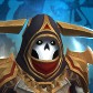 Woktavious avatar