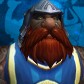 Gitzap avatar