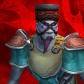 Tavlock avatar