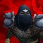 Mxrogue avatar