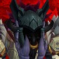 Bilgewater avatar
