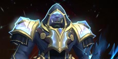 Rendshot's icon