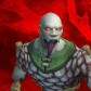 Bongfather avatar