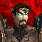 Aragont
