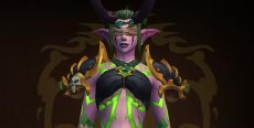 Tankrolejail's Avatar