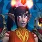 Liselora