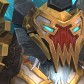 Raigorn