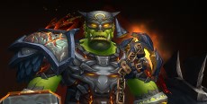 Pllik's icon