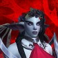 Valynalo
