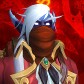 Dertri avatar