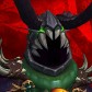Sèndora avatar