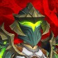 Recklessness avatar