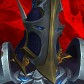 Almirian