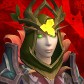 Syrâx avatar