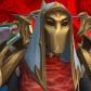 Syraxa avatar