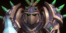 Crankzilla's icon