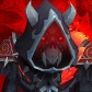 Nërgál avatar