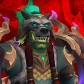Unosplasho avatar