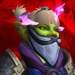 Witano avatar