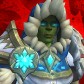 Tanahunt