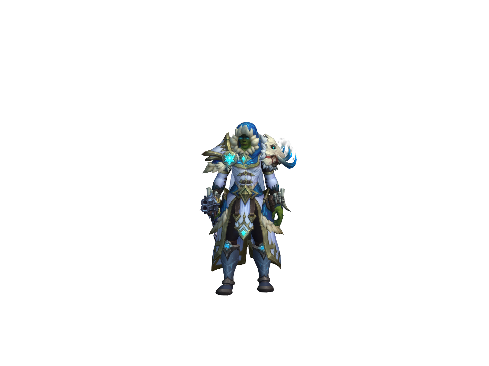 Tanahunt