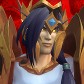 Codypal avatar