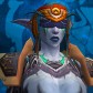 Hentimomma avatar