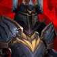 Felstadt avatar