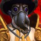 Tequilalight avatar