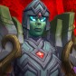 Asunedk