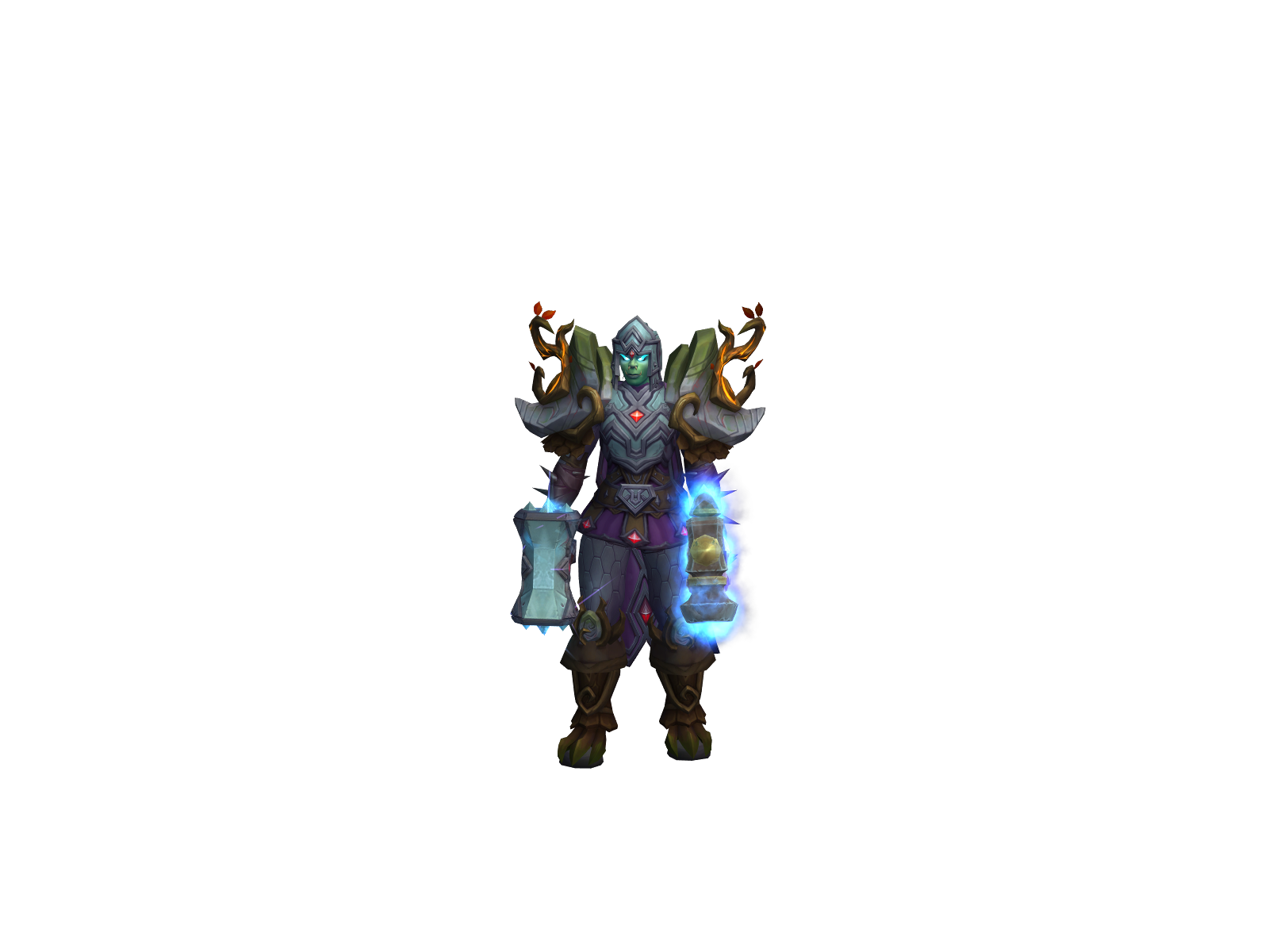 Asunedk