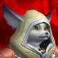 Valfoxie avatar
