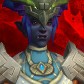 Wigsm avatar