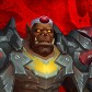 Marlarxia avatar