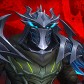 Properdosage avatar