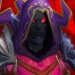 Victõrdõõm avatar