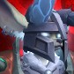 Safewaywar avatar
