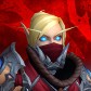 Spekm avatar