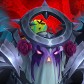 Penghunt avatar