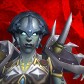 Bofadznuts avatar