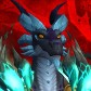 Meltzindrov avatar