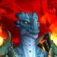 Drakenstein avatar