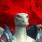 Shadoker avatar
