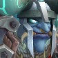 Axegopew avatar
